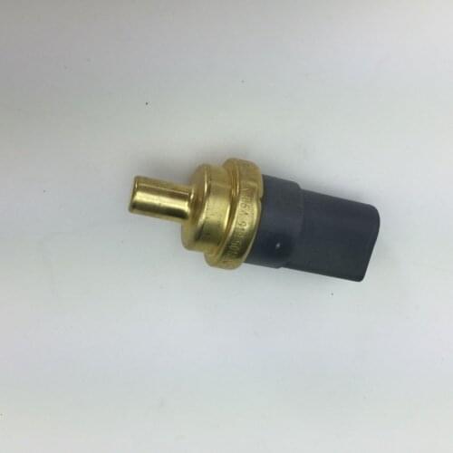 Automotive Thermometers SHANGLAN China