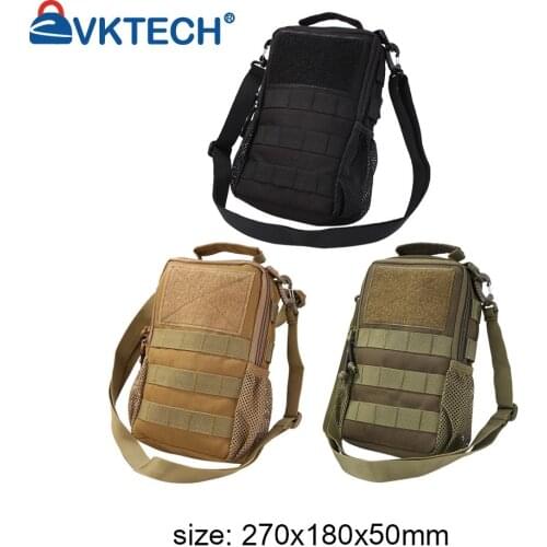 Мужские сумки VKTECH China At AliExpress