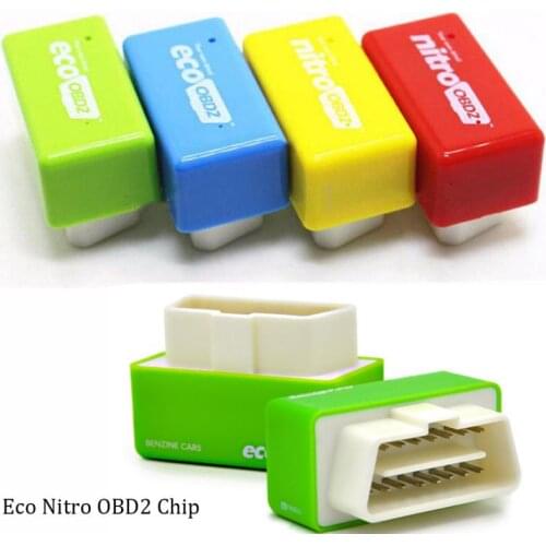 Vwinget Diagnostic Scanners For Cars