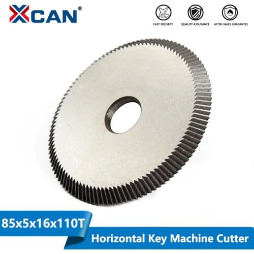 Xcan Laundry Equipment