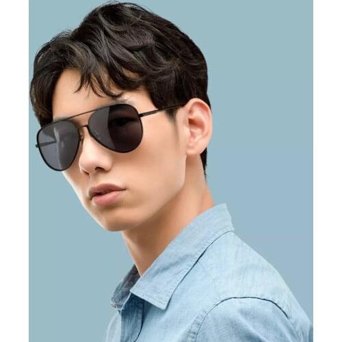 Xiaomi Moto Equipment