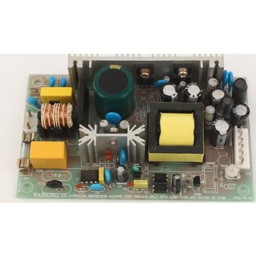 45w open frame power supply CE RoHS approved PS-45-15 single output power supply dc output 15v dc