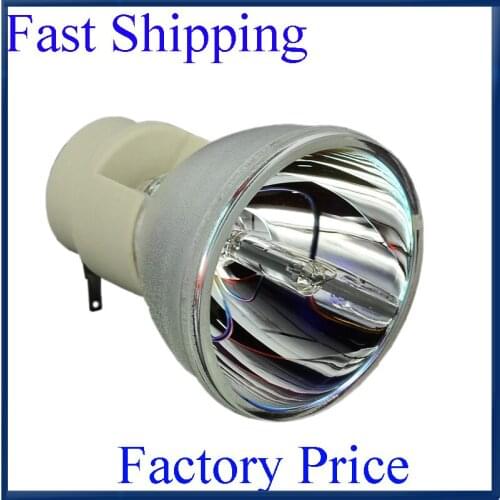 AWO Original W1070 W1070+ W1080 W1080ST HT1085ST HT1075 W1300 projector lamp bulb P-VIP 240/0.8 E20.9n 5J.J7L05.001 for BENQ