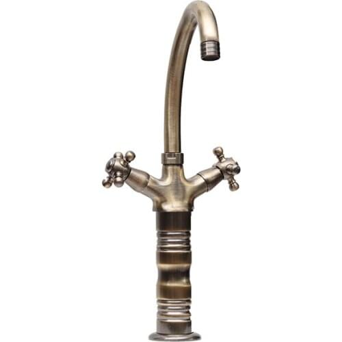 Çanak Osmanlı Kuğu Koç Antik