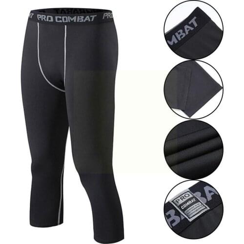 DUUTI Sports Trousers