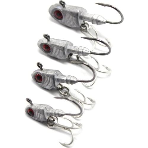 IdealHouse Fishing Hooks