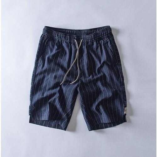 JXKHOMN Men's Shorts
