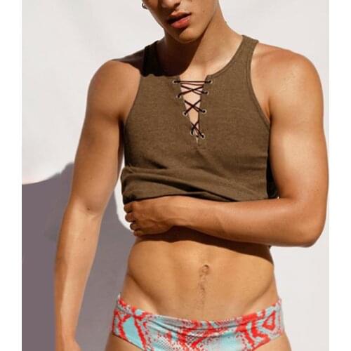 Misomee Travel Vests