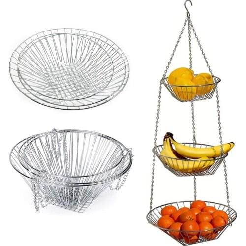NAFANDU Storage Baskets