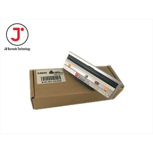 Free shipping brand new original Avery 9855 200dpi print head label head 203dpi Barcode printing head