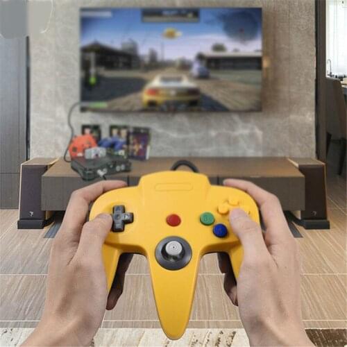 ONETOMAX Gamepads