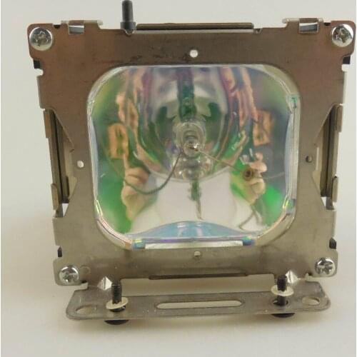 Original Projector Lamp 78-6969-8583-3 for 3M MP8625