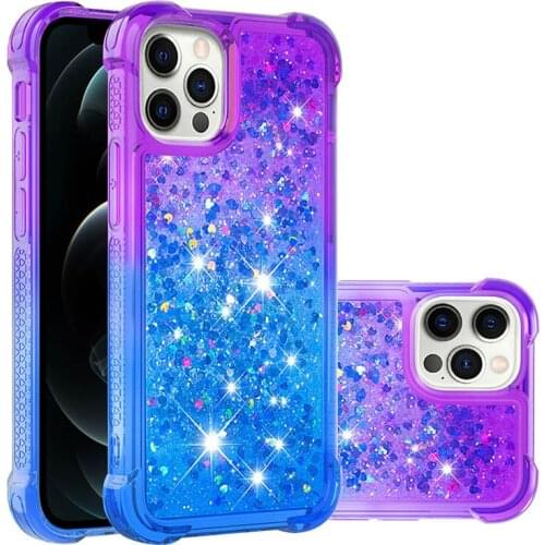 Беспроводные зарядки для мобильных телефонов RMOAKE China At AliExpress