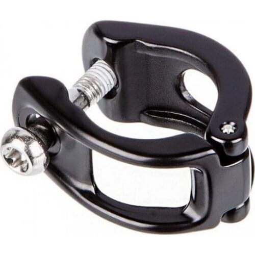 Shame Avid brake MMX Clamp EBENE ULTIMATIVE T TLM GUIDE G2 RE T RSC ULTIMATIVE BRAKE CODE R RSC brake clamp