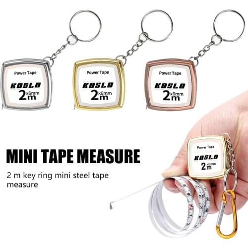 Рулетки измерительные Turejo China At AliExpress