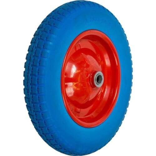 Uspex Home And Garden Products