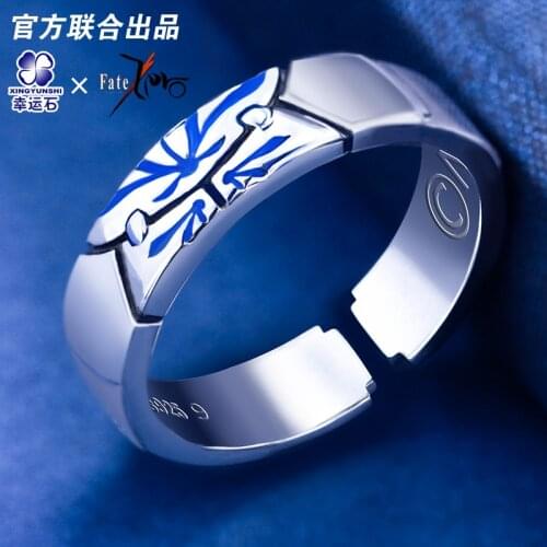 Коллекционные фигурки XINGYUNSHI China At AliExpress