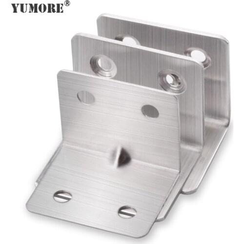 YUMORE Furniture Fittings