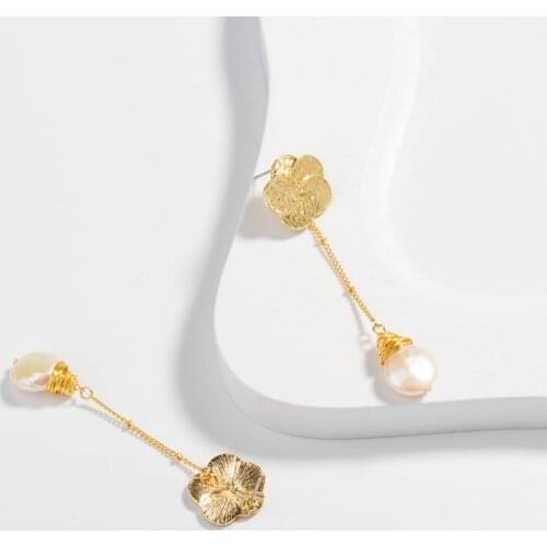 Minar Retro Head Portrait Coin Pendant Necklace for Women Multi Layers Asymmetric Linked Chain Rhinestones Choker Necklaces