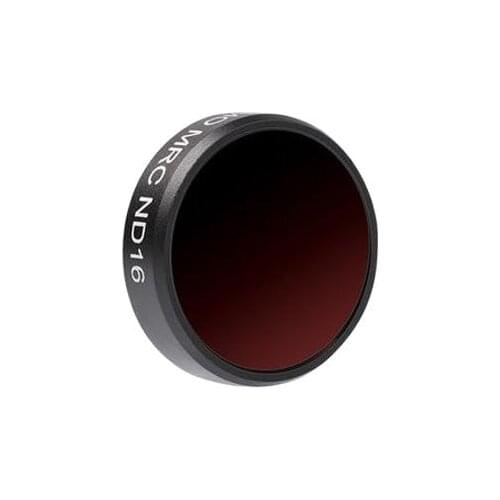 1pc BETAFPV ND16/UV/ND8 Lens Filter Polarized Dimming for RC FPV Racing Drone GoPro Naked Camera SMO 4K Action Camera DIY Parts