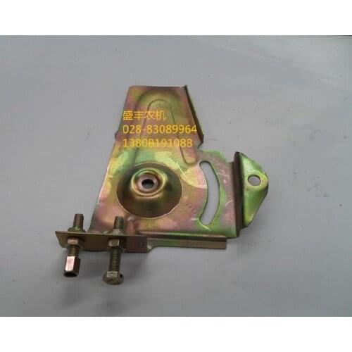 170F 173F 178F 186F 188F (note model to us) speed Control steady foothold