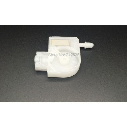 50pcs Printer ink damper for Epson 7880 9880 printer DX5 damper free shipping