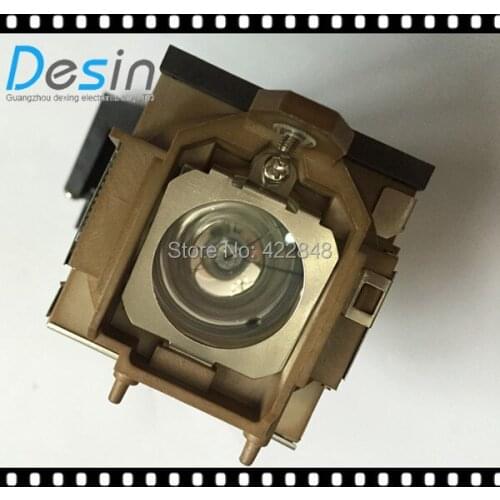 59.J9401.CG1 Original projector lamp with hosuing For BENQ PB8140 PB8240 PE8140 PE8240 Projectors
