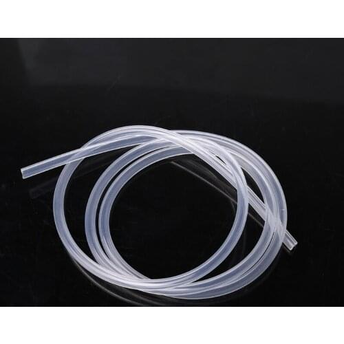 BDGDKU Flexible Hoses For Water