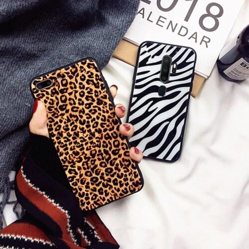 BONVAN Phone Cases Xiaomi Redmi Pro Prime