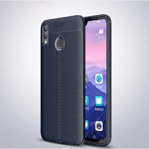 CPNEED Leather Phone Cases