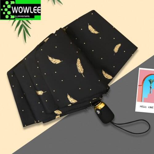 Зонты с принтом Ewinvos China At AliExpress