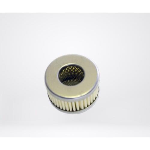 FILGAZ Auto Parts