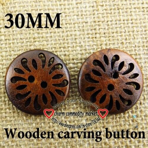 G&R·SMILE Decorative Jewelry For Clothes