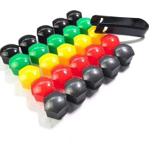 Крепежи для автомобилей JEAZEA China At AliExpress