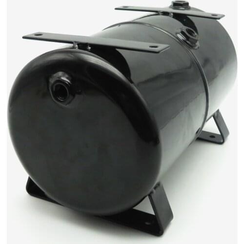 As18B As186 Model Air Pump Gas Storage Tank Ye Hong Jet Pump Haosheng Gas Storage Tank Superior Speed Up To 3L Gas Storage Tank