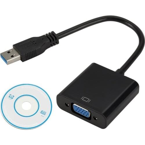 Кабели компьютерные Noocuxuekon China At AliExpress