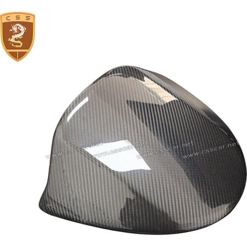 New For Mercedes Benz G Class W464 G350 G63 Car Accessories Interior Center Control Air Condition Buttons Diamond Cover Trim