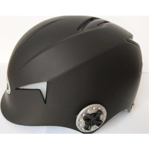New hair restoration hair regrowth laser helmet Hair loss products for sale with glasses timer 68 LD diode laser