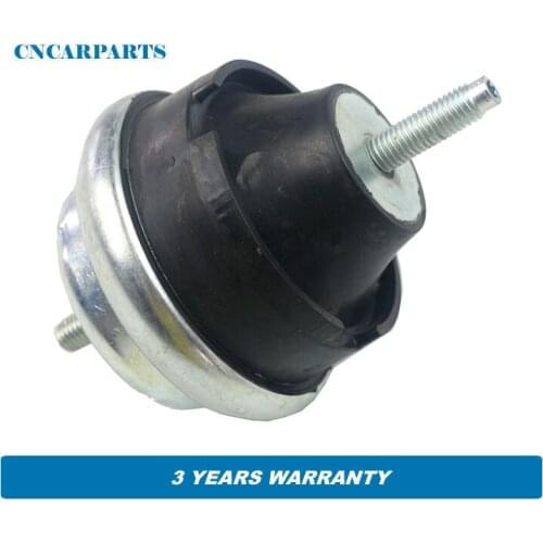 New Engine Mount Right Mounting Fit For Peugeot 206 Cc 2000-2010 101PC03400005