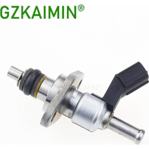 OEM 20321-31010 2032131010 Injector Nozzle For LEXUS UVF4 USF4 USF40 LS 600h 04.06 fuel injector nozzle