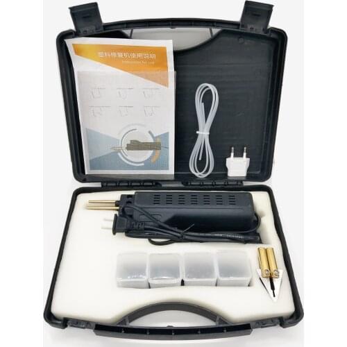 Наборы электроинструментов OLOEY China At AliExpress