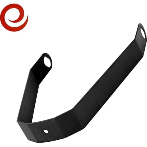 Rear Fender Support for NINEBOT MAX G30 G30D Electric Scooter Mudguard Bracket Modification Ninebot Max G30 Accessories