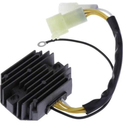 Outboard Voltage Regulator for for for Suzuki DF40 DF50 1999-2004