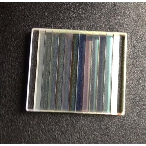 Projector PBS for SONY VPL-EX5 EW5 ES5 EX50