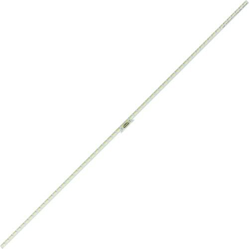 60LEDs 587MM LED Backlight Lamp strip For 2015 Sony 48'' TV KDL-48R550C KDL-48R510C LM41-00110A 4-566-007 SE2N48CHS