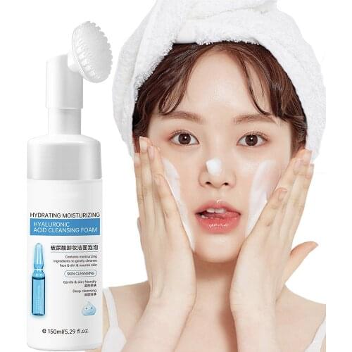 SZYDIT Facial Care Products