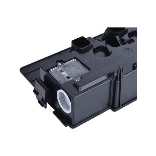 For Samsung CLT-W809 CLT-W804 CLT-W808 Waste Toner Container,SCX 9201 9251 9301 X3220 X3280 X4220 X4250 X4300 Waste Toner Box