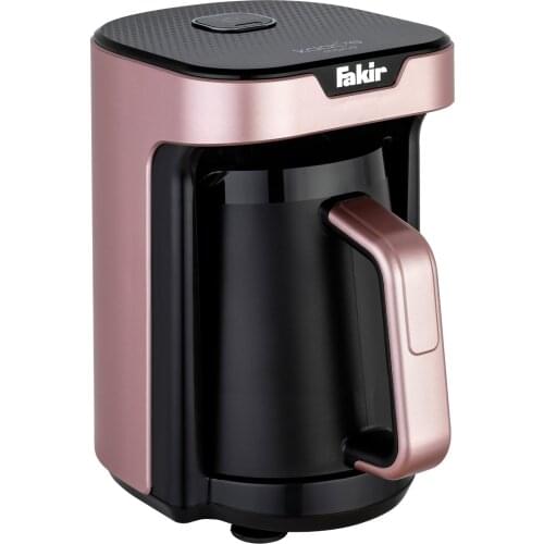 Fakir Kaave Turkish Coffee Maker | Automatic Coffee Maker| Coffee Machine| Turkish Coffee|coffee maker portable