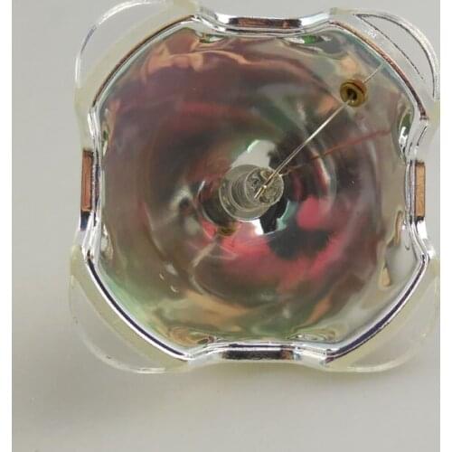 Replacement Projector bare Lamp 78-6969-9797-8 for 3M X68 / X75