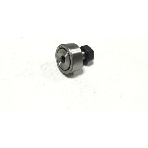 Bowling Spare Parts T610 704 002 Cam Follower Assembly Use for AMF Machine